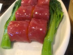 -添运来(茶园奥园广场店)