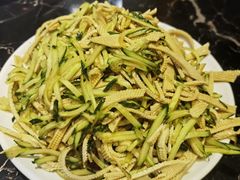 -运德成·天津老味烧烤(广开二马路店)