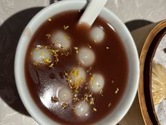 -松鹤面馆·古法焖肉面(观前店)
