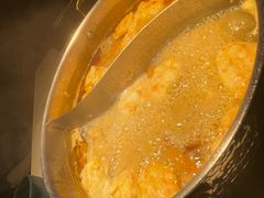 -椰子湾·海南火锅·糟粕醋·椰子鸡(正大广场店)