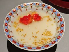 -图味美小黄鱼·景德菜(浙江路店)