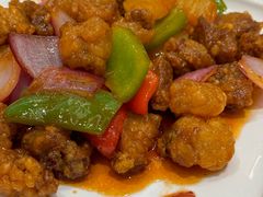 -权记避风塘(鸿记店)