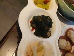 -春发生饭店·非遗(南院门店)