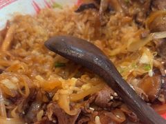 -西村日本料理(香格里拉饭店)