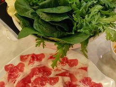 -天都肥牛(南五马路店)