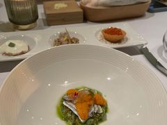 -蝶舍·MAISON PAPILLON