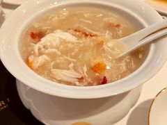 -宝丽轩中餐厅BAOLIXUAN