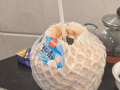 -肥佬椰子鸡(文锦渡店)