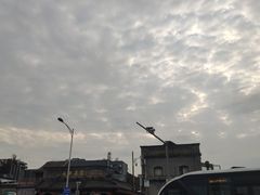 -国药中服免税(北京坊店)