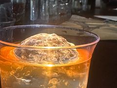 -C lounge(通州万达店)