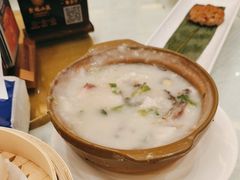 -聚福山莊·寻味顺德(北滘店)