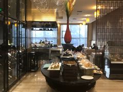 -洛阳国际大酒店