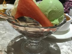 -太平馆西餐厅(北京路店)