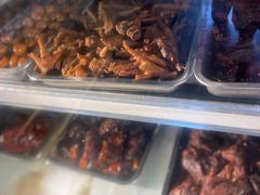 -王興記(中山路店)