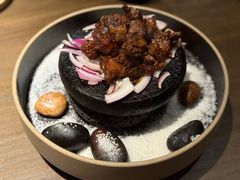 -虎丸烧肉(世纪汇店)
