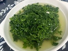 -太湖好灶头土菜馆(石公路店)