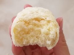 -清真全盛斋传统糕点(许士庙店)