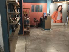 -海马体照相馆(天津世纪都会店)
