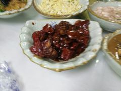 -灵福缘私房菜·农家菜(拈花湾·灵山大佛必推店)