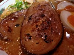 -老龙亭拉面店