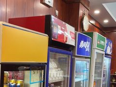 -四妹餐厅(玫瑰街店)