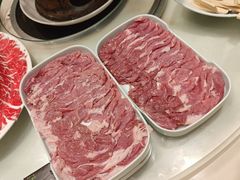 -洪长兴(广西北路店)