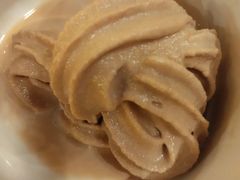 -好伦哥比萨烤肉自助(八里桥店)