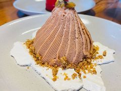 -The Workshop Coffee