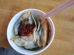 -江三王记牛杂馆(总店)