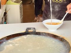 -豆相识•九九豆腐脑(牛咡桥店)