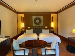 -石梅湾艾美度假酒店