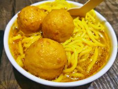 -美芝莲(领展购物广场中关村店)