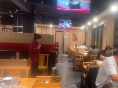 -小日子火锅(古槐街店)