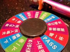 -ALICE PARTY自助式  KTV(松柏路店)