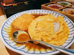 -万岁寿司(天河领展店)