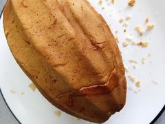 奶酥葡萄-牛角村(大族广场店)