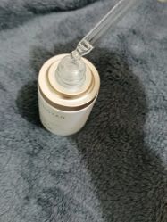-苗方清颜专业祛痘·皮肤管理