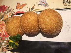 -虾饺妹·酒家(金碧店)