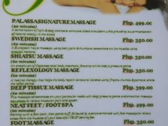-Palassa SPA(S2)