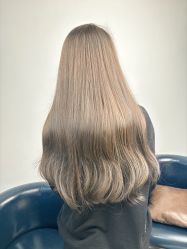 -東方名剪·ETSTYLE