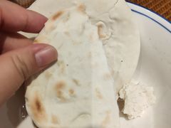 -毅祥斋老孙家泡馍(西羊市店)