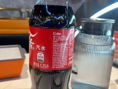 -亿牌牌东北烧烤(博物馆旗舰店)