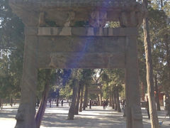iphone_upload_pic-少林寺景区