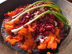 -周幺妹重庆老火锅(银泰城总店)