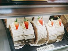 -签名饼屋(盐市口店)
