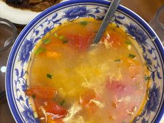 -灵福缘私房菜·农家菜(拈花湾·灵山大佛必推店)