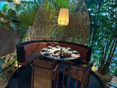 -大头椰·椰子鸡火锅(南宁万象城店)