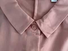 -优衣库(广州天河领展广场店)