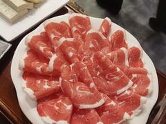 -双合福火锅(河北路店)