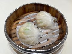 -凤凰楼酒家·粤宴点心(华强北店)